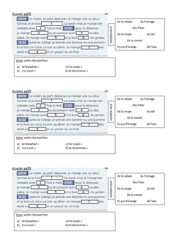 docx, 123.56 KB