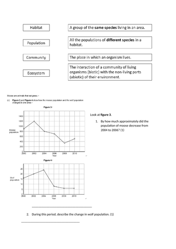 docx, 107.59 KB