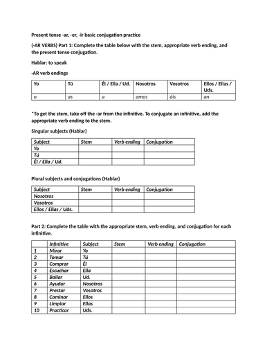 docx, 33.53 KB