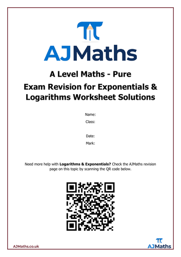 pdf, 182.51 KB