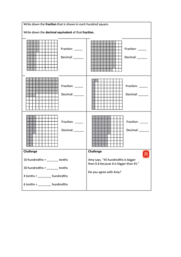 docx, 46.43 KB