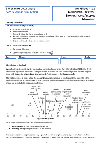 docx, 597.77 KB