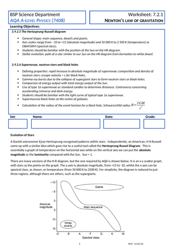 docx, 2.28 MB