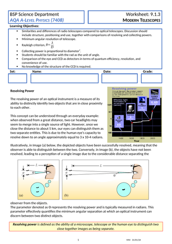 docx, 1.36 MB