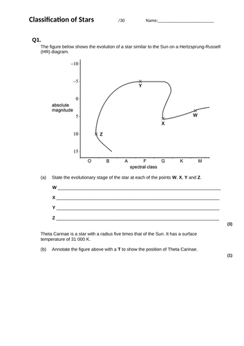 docx, 181.24 KB