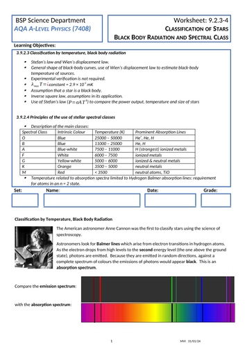 docx, 974.14 KB