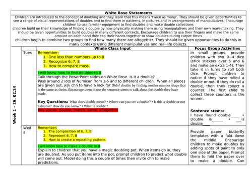 docx, 30.05 KB