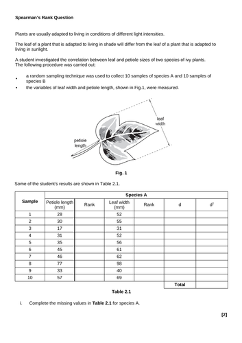 docx, 636.47 KB