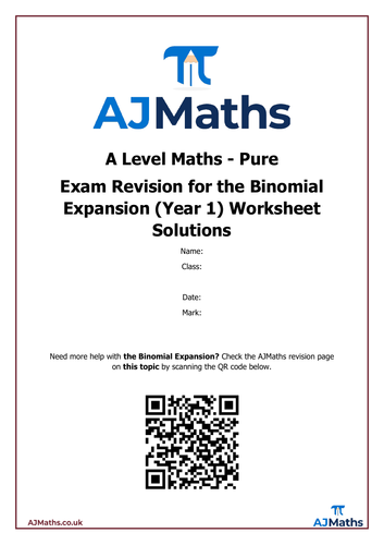 pdf, 159.56 KB