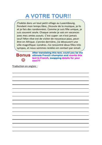 pdf, 330.12 KB