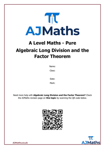 pdf, 145.59 KB
