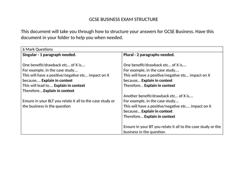 docx, 19.37 KB