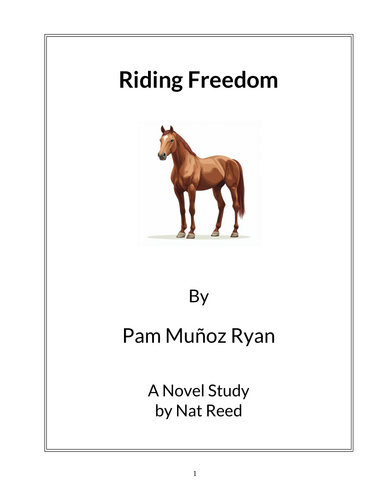 pdf, 2.37 MB