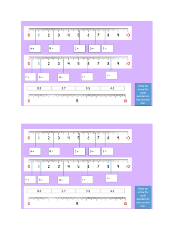 docx, 212.08 KB