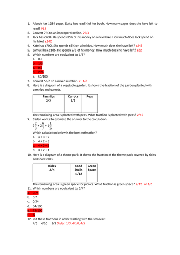 docx, 18.25 KB