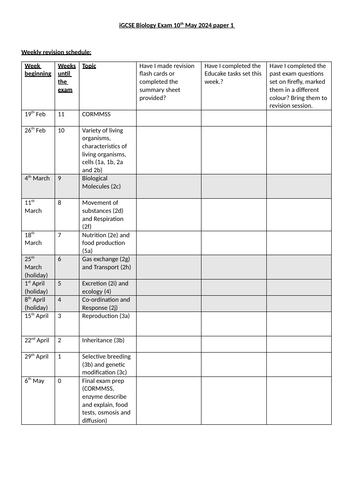 docx, 22.93 KB