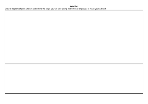 Ancient Greece Museum Exhibition | Teaching Resources