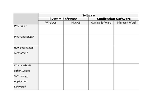 docx, 16.01 KB