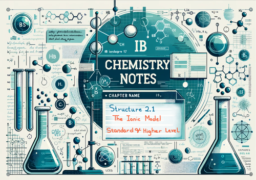 語学・辞書・学習参考書 Introduction to Reticular Chemistry Amazon.com: Introduction to Reticular Chemistry: Metal
