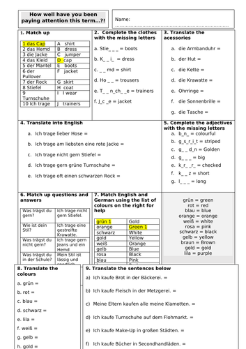 docx, 47.15 KB