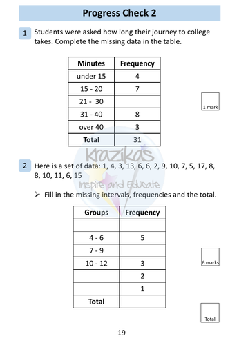 pdf, 465.02 KB