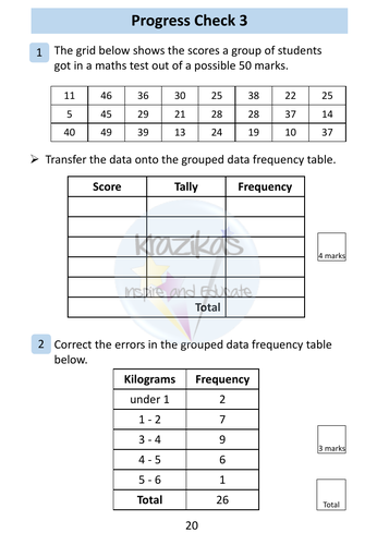 pdf, 466.06 KB