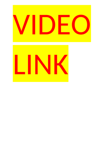 docx, 13.89 KB