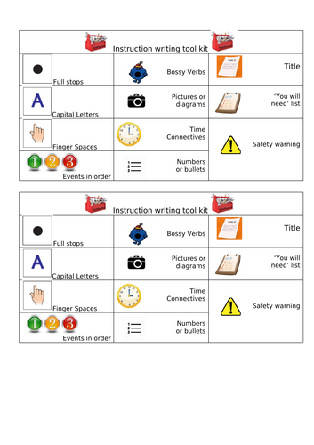 docx, 130.03 KB