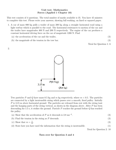 pdf, 95.69 KB