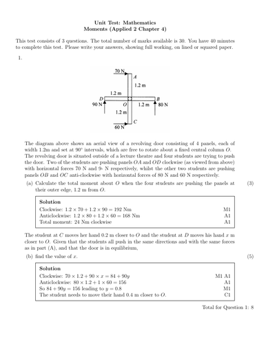 pdf, 158.48 KB