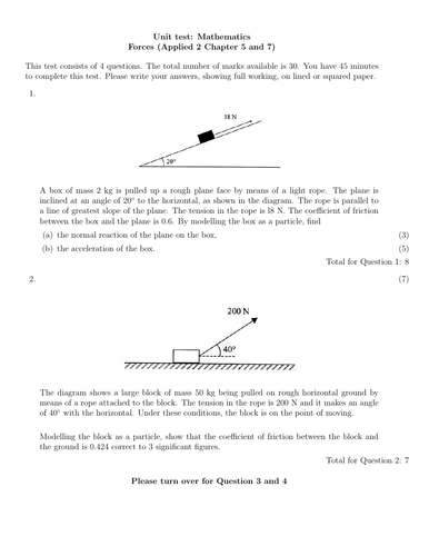 pdf, 116.81 KB