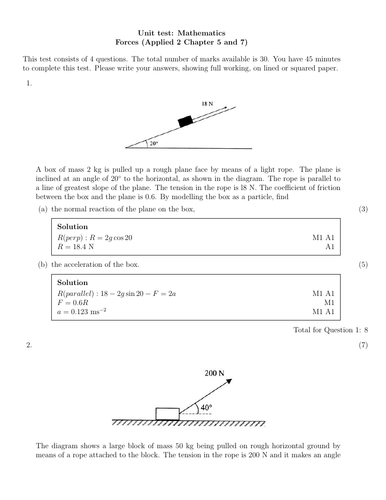 pdf, 141.1 KB