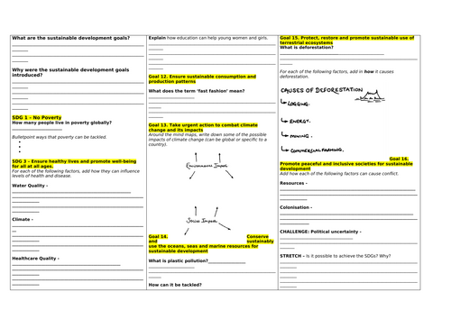 docx, 137.24 KB