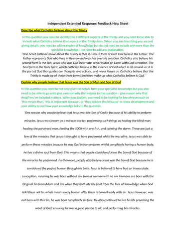 docx, 13.98 KB