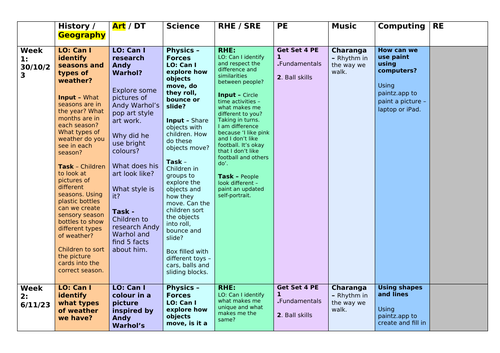 docx, 22.39 KB