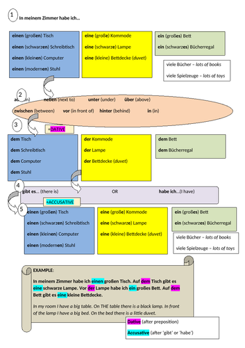 docx, 32.21 KB