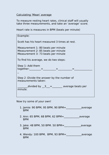 docx, 81.76 KB