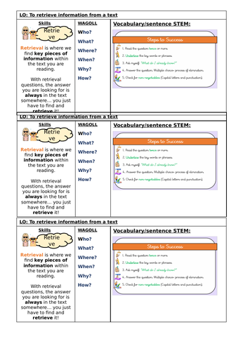 pptx, 212.03 KB