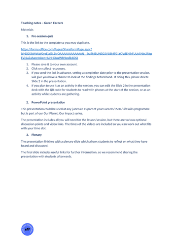 docx, 49.74 KB