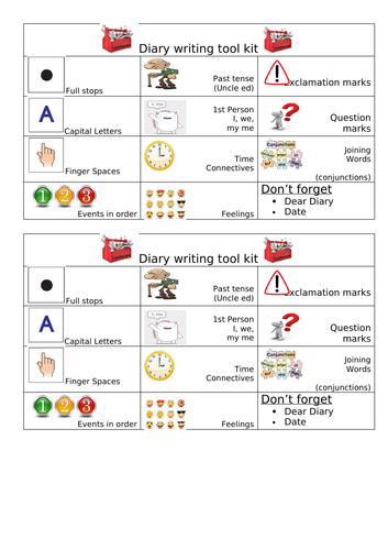 docx, 162.89 KB