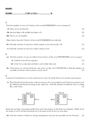 pdf, 853.4 KB