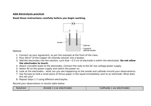 docx, 35.74 KB