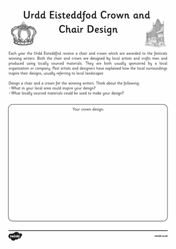 pdf, 507.52 KB