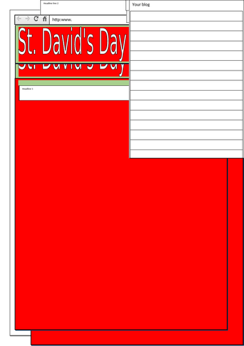 doc, 114.5 KB
