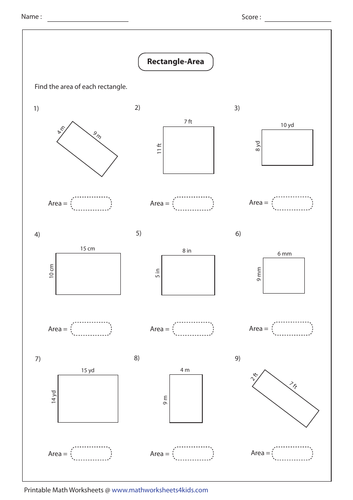 pdf, 21.42 KB