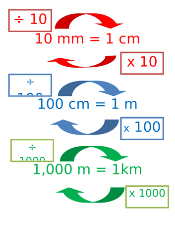 docx, 28.44 KB