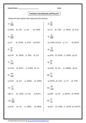 pdf, 68.94 KB