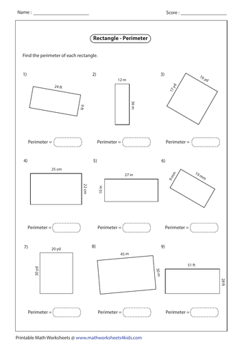 pdf, 21.78 KB