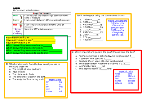 docx, 378.83 KB