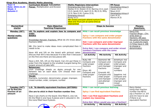 docx, 203.54 KB